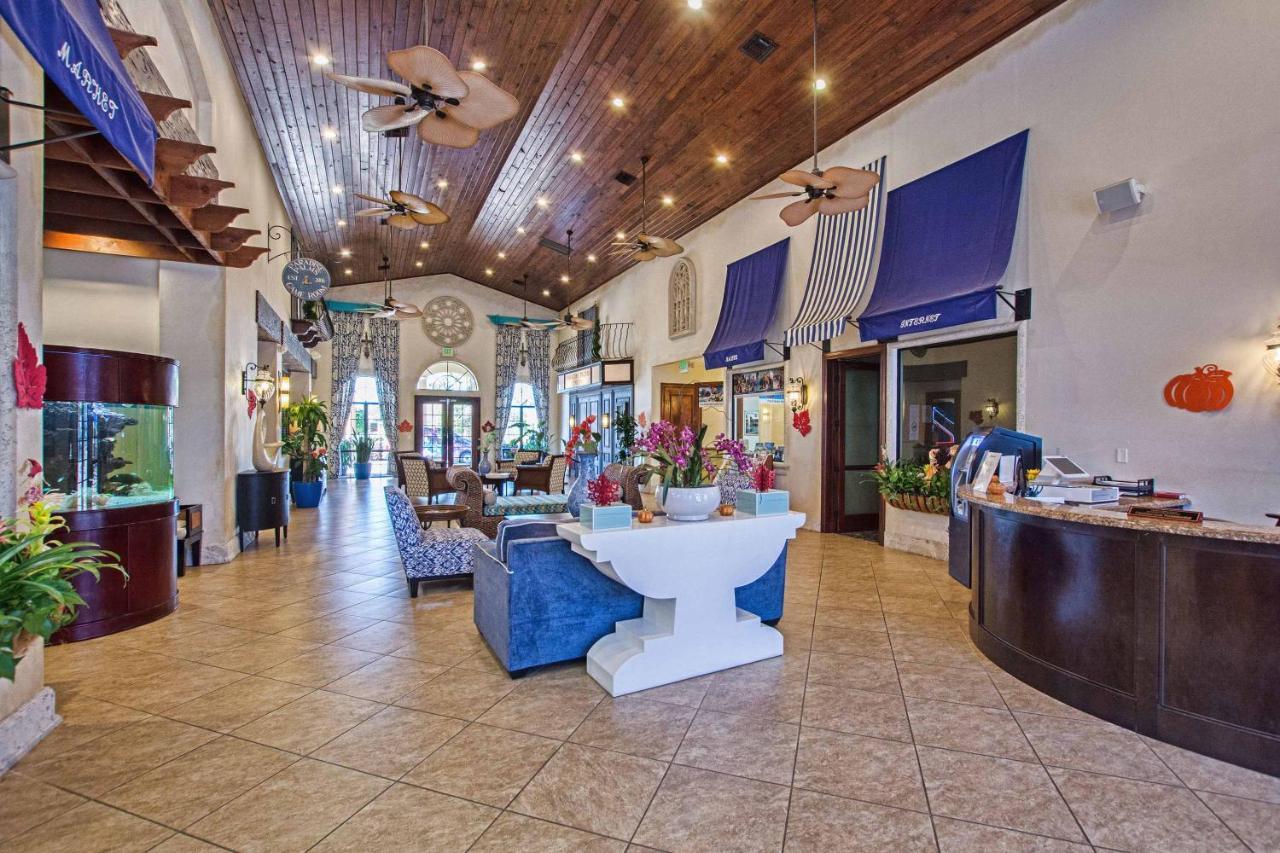 Paradise Palms-4 Bed Townhome W-Splashpool-3035Pp Kissimmee Luaran gambar