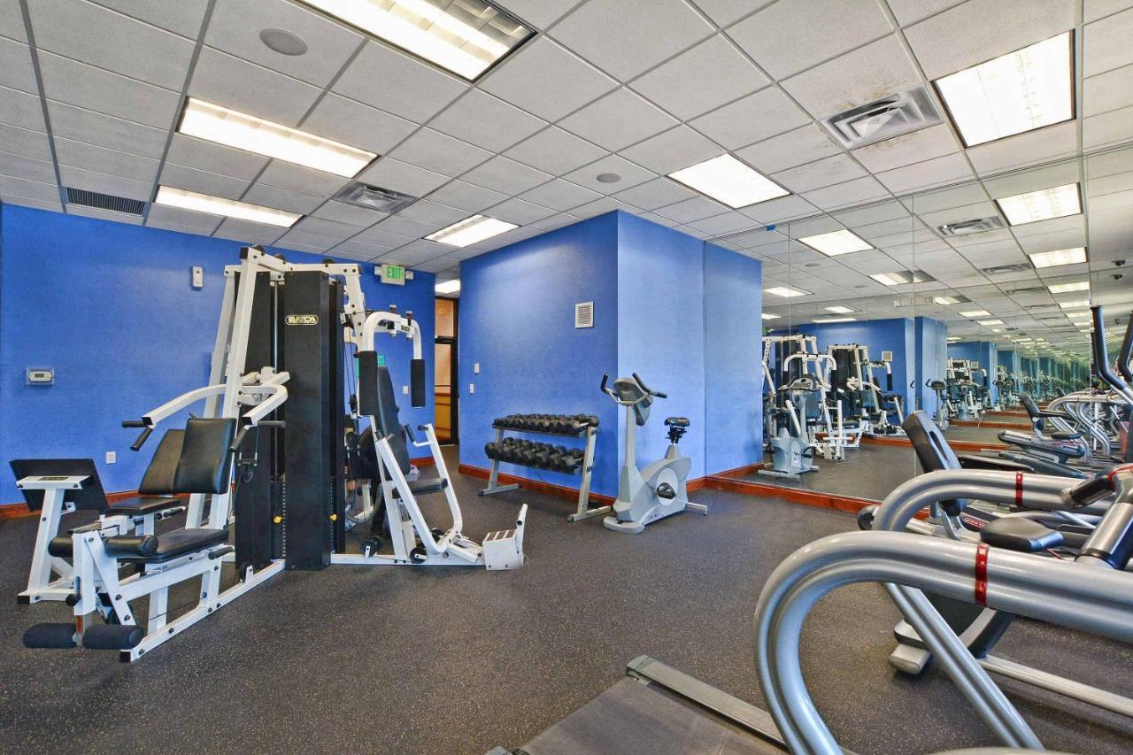Paradise Palms-4 Bed Townhome W-Splashpool-3035Pp Kissimmee Luaran gambar