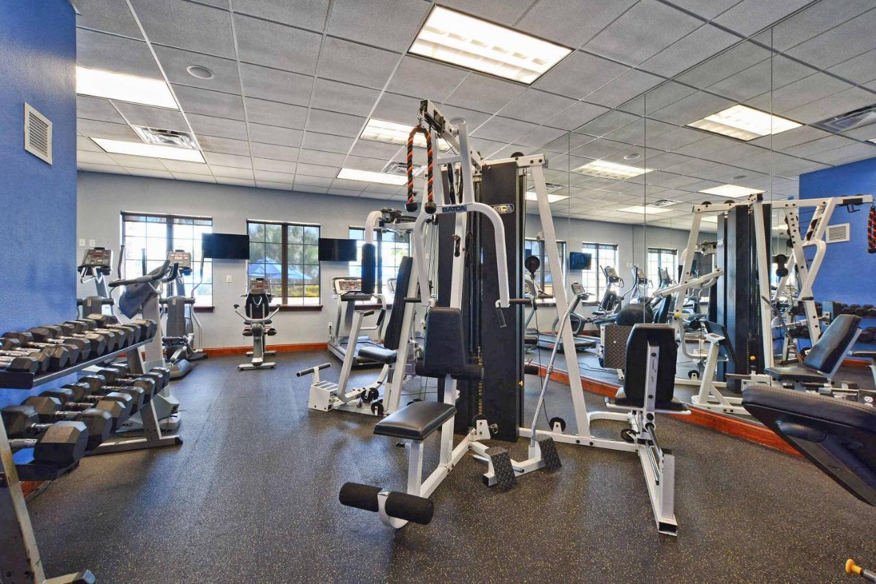 Paradise Palms-4 Bed Townhome W-Splashpool-3035Pp Kissimmee Luaran gambar